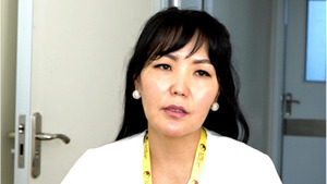 Э.Эрдэнэчимэг: Жирэмсний хяналтад орохгүй байгаа нь олон аюул дагуулж байна